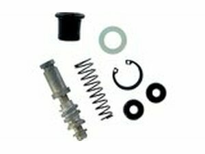 Reparaturkit Bremszylinder Suzuki RM 1991-1994 vorn