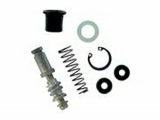 Reparaturkit Bremszylinder Suzuki RM 1991-1994 vorn