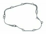 Dichtung Kupplungsdeckel Moose Racing KX 80