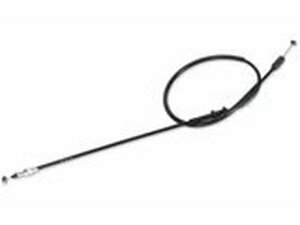 Kupplungszug Moose Racing Yamaha YZF 250 2009-2013