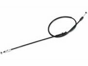 Kupplungszug Moose Racing Yamaha YZF 250 2009-2013