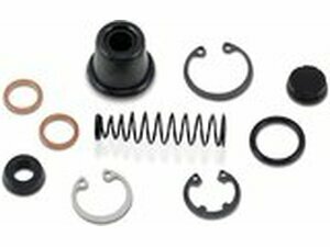 Reparaturkit Bremszylinder Moose Racing KX / RM