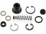 Reparaturkit Bremszylinder Moose Racing KX / RM