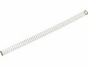 Schlauchschutz 11 mm Edelstahl