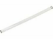 Schlauchschutz 11 mm Edelstahl