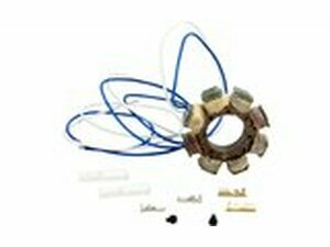 Stator Zndung Moose Racing CRF 250 / 450