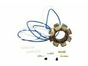 Stator Zndung Moose Racing CRF 250 / 450