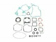 Dichtungssatz komplett mit Wellendichtringen Moose Racing...