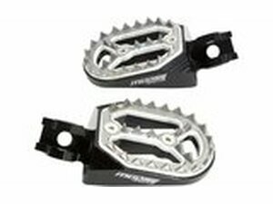 Furasten Moose Racing Qualifier RM-Z 250 / 450 schwarzs...