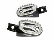 Furasten Moose Racing Qualifier RM-Z 250 / 450 schwarzs...