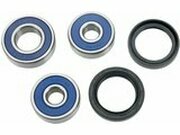 Radlagersatz Moose Racing PW 80