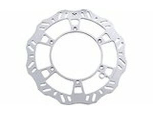 Bremsscheibe vorn Moose Racing Husqvarna