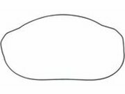 Dichtung Kupplungsdeckel Moose Racing XR 400