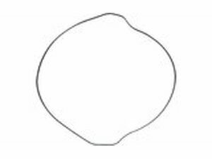 Dichtung Kupplungsdeckel Moose Racing CR 125