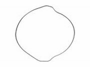 Dichtung Kupplungsdeckel Moose Racing CR 125