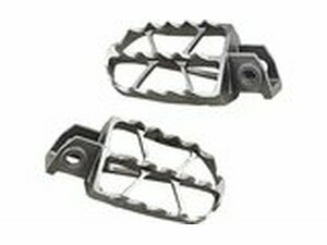 Furasten Moose Racing ND Series KTM / Husqvarna 1999-2015