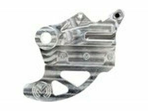 Bremsscheibenschutz mit Bremssatteladapter Moose Racing...