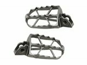 Furasten Moose Racing ND Serie Kawasaki KX 65 / 85