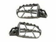 Furasten Moose Racing ND Serie Kawasaki KX 65 / 85