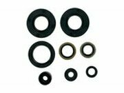 Wellendichtring Set Moose Racing KX 65