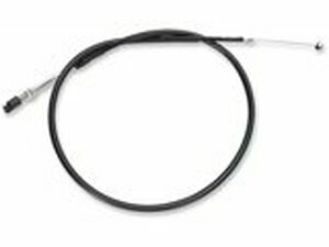 Kupplungszug Moose Racing KXF 450