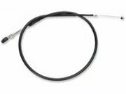 Kupplungszug Moose Racing KXF 450