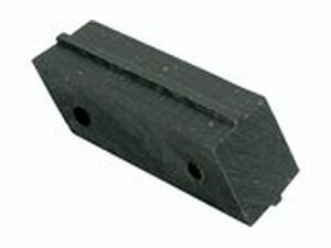 Ersatzschiene Kettenfhrung Moose Racing