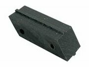 Ersatzschiene Kettenfhrung Moose Racing