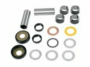 Lagersatz Schwinge Moose Racing YZ 125 / 250