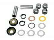 Lagersatz Schwinge Moose Racing YZ 125 / 250