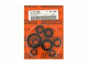 Wellendichtring Set Moose Racing YZF /  WRF 250