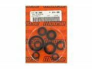 Wellendichtring Set Moose Racing YZF /  WRF 250