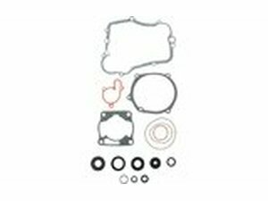 Dichtungssatz komplett mit Wellendichtringen Moose Racing...