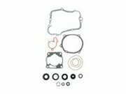 Dichtungssatz komplett mit Wellendichtringen Moose Racing...