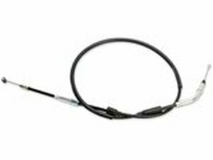 Kupplungszug Moose Racing Suzuki RMZ 250 2007-2009