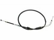 Kupplungszug Moose Racing Suzuki RMZ 250 2007-2009