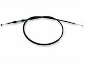 Kupplungszug Moose Racing Honda CRF 450 2002-2008