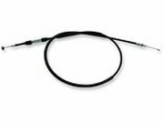 Kupplungszug Moose Racing Honda CRF 450 2002-2008