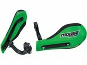 Handprotektoren Composite grn