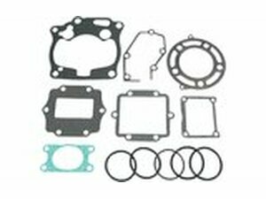 Dichtungssatz Zylinder Moose Racing KX 125 2001-2002