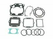 Dichtungssatz Zylinder Moose Racing KX 125 2001-2002