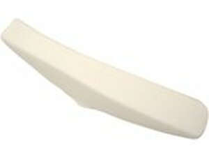 Sitzbank ohne Bezug (Schaumstoff) Moose Racing Kawasaki KXF 250