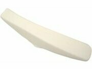 Sitzbank ohne Bezug (Schaumstoff) Moose Racing Kawasaki...