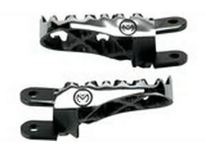 Furasten Moose Racing Hybrid standard CR 85 / XR 400