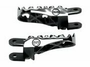 Furasten Moose Racing Hybrid standard CR 85 / XR 400