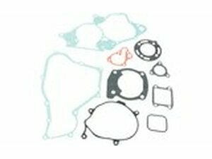 Dichtungssatz komplett Moose Racing CR 80