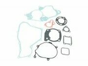 Dichtungssatz komplett Moose Racing CR 80