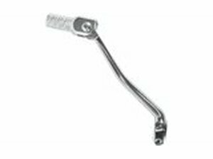 Schalthebel Alu Moose Racing KXF 450 2006-2008