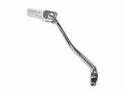 Schalthebel Alu Moose Racing KXF 450 2006-2008