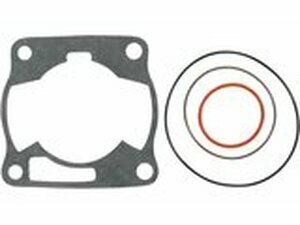 Dichtungssatz Zylinder Moose Racing YZ 80